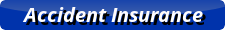 Accident Insurance
