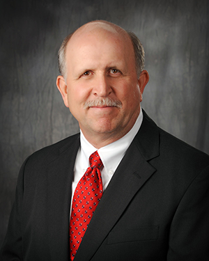 Jon Bellman