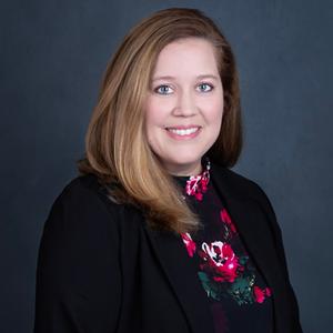 Jennifer Gober