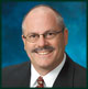 Bill Williams