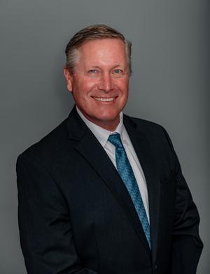 Frank Laxson