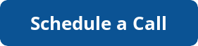 Schedule a Call