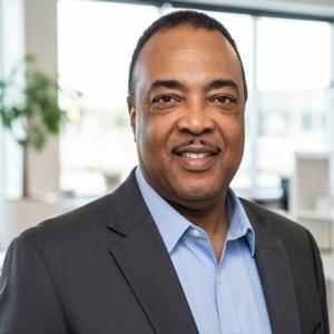 Michael A. Allen, FRC<sup>SM</sup>, ChFC<sup>®</sup>, MBA