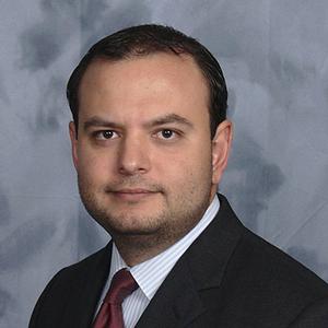 Julian Cruz