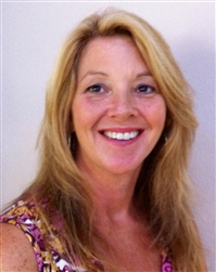 Stayci R. Donihue