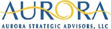 A blue and yellow logo

AI-generated content may be incorrect.