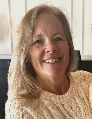 Carolyn  Dias, CPA