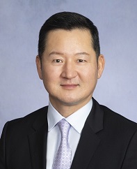 Justin H. Lee