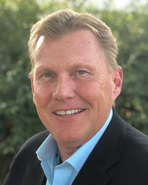 Gregory A.  Dexter, AIF® CRPC®
