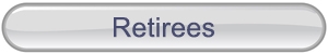 Retirees button for client portal