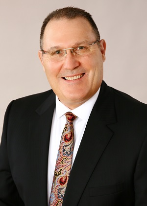 Daniel J. Mittlesteadt, AIF®