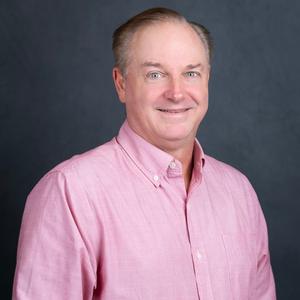 Robert Bowmer