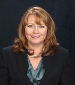 Stacy L. Long, CFP®, AIF®, AEP®