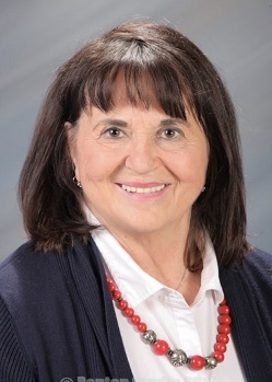 Terry Dolan, CPA