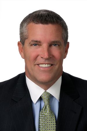 David R. Hall
