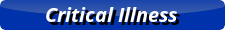 Critical Illness