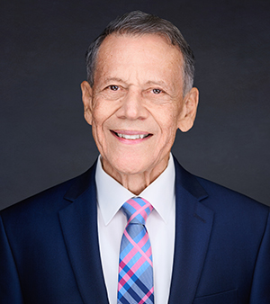 Charles Klumpp