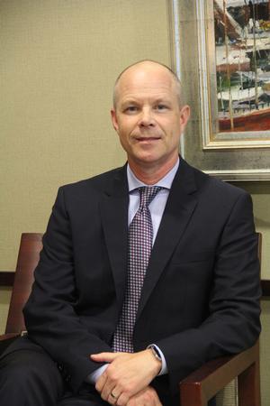 Robert H.  Sowder, CFS, AIF
