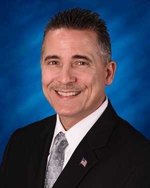 Michael S. Haddigan
