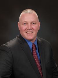 Paul Dunlap