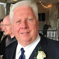 Randy Clark
