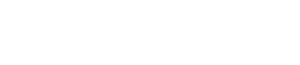 Michael F. Fleming, Esq. Fleming Wealth Management logo