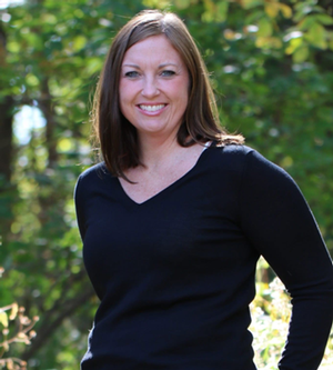 Jennie Bergerson