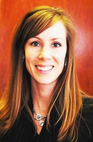 Brittany Ammerman