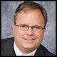 Donald McKell