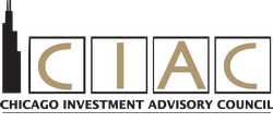 CIA Investment Advisors logo