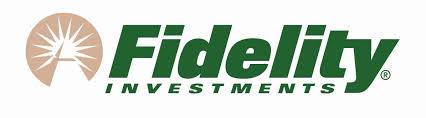 Image result for fidelity institutional asset management