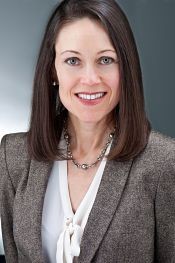 Carol  Cory, CFP® 