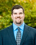 Darren Grossman CFP