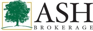 ASI Brokerage logo