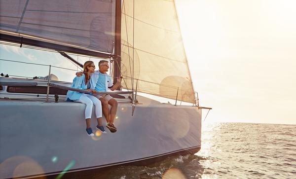 Asset Protection Services | MetaParadigm Wealth Management