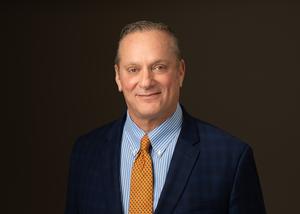 John Ekman