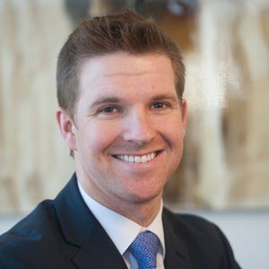 Scott E. Salvail