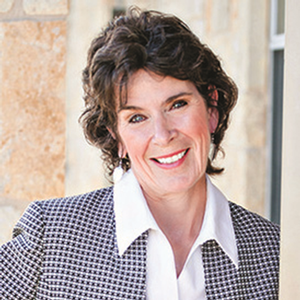 Carole Williams