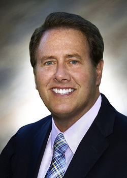 Craig Wilks