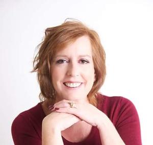 Melanie Bratcher