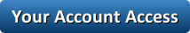 Your Account Access