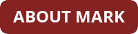 White text reading UT M on a red background