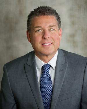 Troy A. Helm