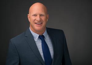 Glenn Labar