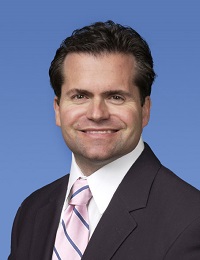 Mitchell T. Melan