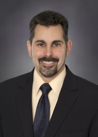 Mike Davis, AAMS®