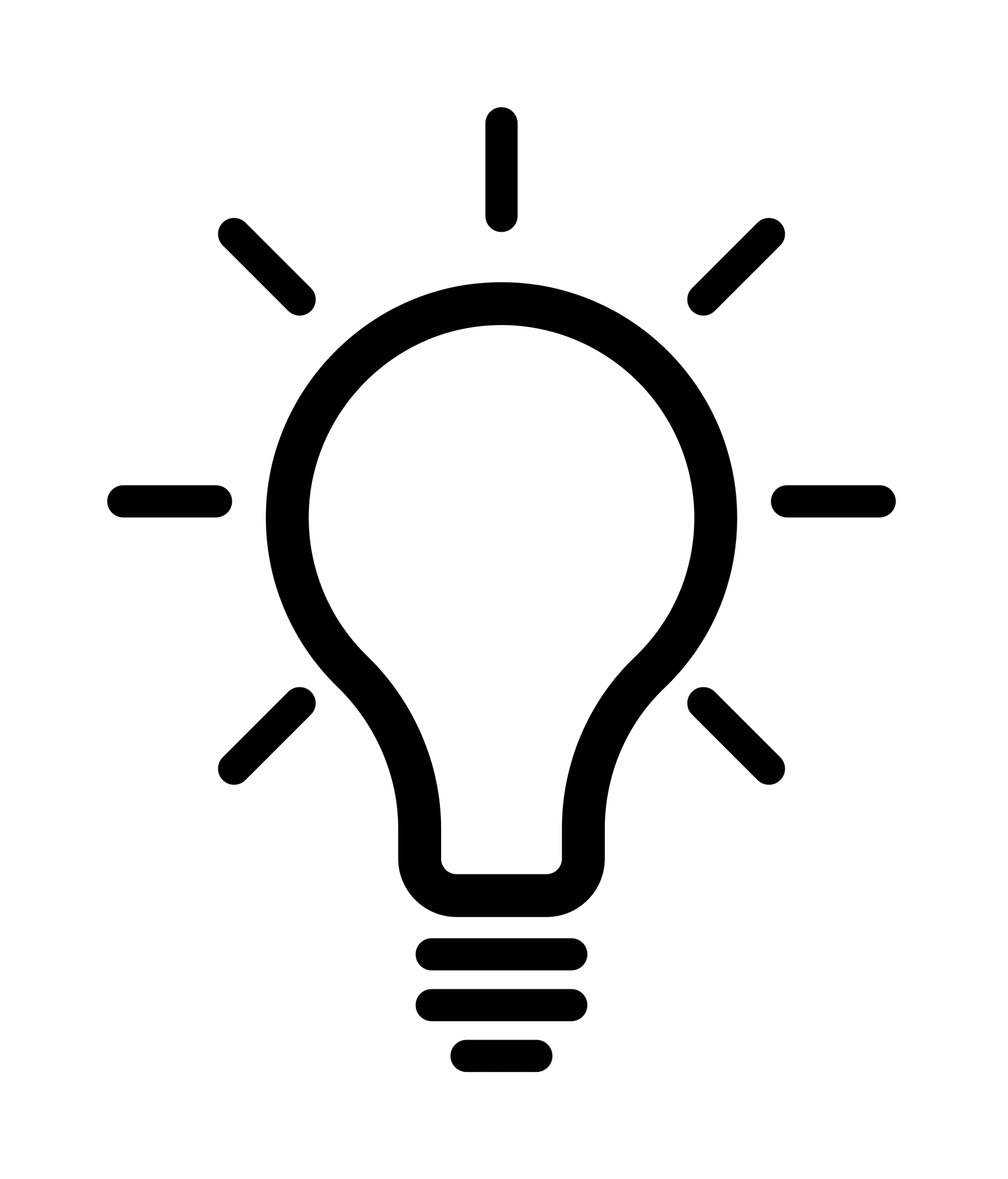 Our Firm logo