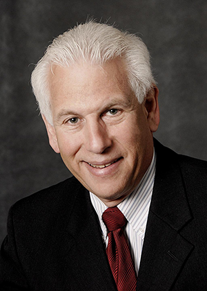 Paul  Schifter, CFP®