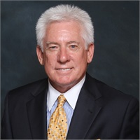 Robert E. Duncan