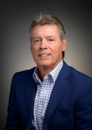 Tim  Norton